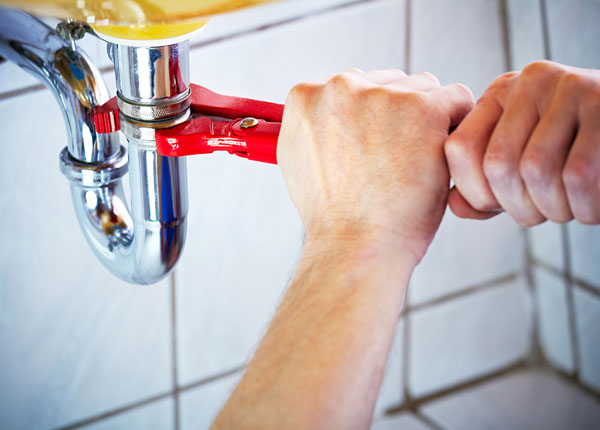 About New Kensington Plumbers
