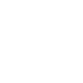 New Kensington Plumbers